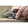 Smith's PP1 Pocket Pal Multifunction Sharpener