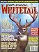 North American White Tail, August 2008 Issue
