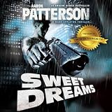 Sweet Dreams (The Justice of Revenge): A Mark Appleton Thriller - WJA Series, Book 1 (Audible Audio Edition) newly tagged 