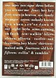 Eric Clapton - Unplugged