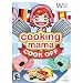Cooking Mama World Kitchen