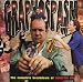 Graphospasm: The Complete Breakdown of Gangster Fun