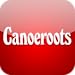 Canoeroots Magazine