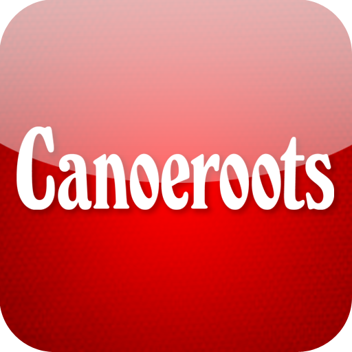 Canoeroots Magazine