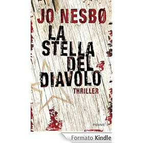 La stella del diavolo