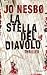 La stella del diavolo La stella del diavolo
