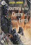 Journey to the Centre of the Earth