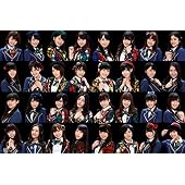 NEW ALBUM「タイトル未定」(Type-A)(多売特典付き)