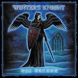 Winters Knight