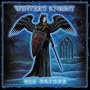 Winter's Knight