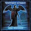 Winter's Knight