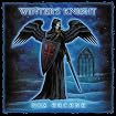 Winter's Knight