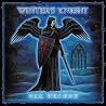 Image of album by Nox Arcana