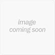 Kelly Small Shank Trombone 6-1/2AL Mouthpiece, Crystal Purple