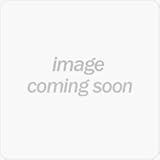 ���� ���Ђ� 42cm 5��