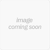 THD Electronics UNI112BLK UniValve 1-12 Combo, Black, 120V