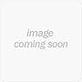 Vact 7mm Slim DVD Cases 100-pack