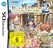 Rune Factory 2: A Fantasy Harvest Moon bei amazon kaufen