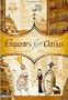 The Emperor's New Clothes: The Graphic Novel (Graphic Spin)
