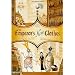 The Emperor's New Clothes: The Graphic Novel (Graphic Spin (Quality Paper))