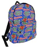 UFL Florida Gators Backpack