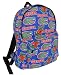 UFL Florida Gators Backpack Gifts & Gift Ideas
