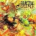 Wake Up EP