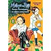Muhyo et R�ji Vol.3