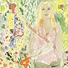 Image of album by Marnie Stern