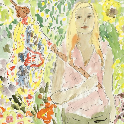 Marnie Stern - This Is It And I Am It And You Are It And So Is That And He Is It And She Is It And - Zortam Music