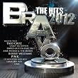 Bravo The Hits 2012