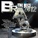 Bravo The Hits 2012