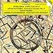 Classical Music : Philip Glass: Concerto For Violin And Orchestra / Alfred Schnittke: Concerto Grosso No. 5, for Violin, an Invisible Piano & Orchestra - Gidon Kremer