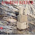 Anselm Kiefer
