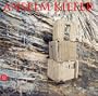 Anselm Kiefer
