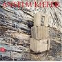 Anselm Kiefer