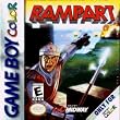 Rampart GBC