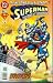 Superman The Man of Tomorrow #5