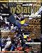 <STRONG>電撃</STRONG> <STRONG>PlayStation</STRONG> <STRONG>(プレイステーション)</STRONG> <STRONG>2008年</STRONG> <STRONG>11/28号</STRONG> <STRONG>[雑誌]</STRONG>