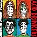 AC-DC cover songs