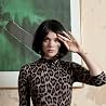 Image of Bat for Lashes