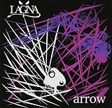 arrow (通常盤)