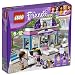 LEGO Friends 3187 - Sch�nheitssalon
