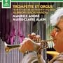 Trumpet & Organ Works