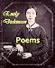 Poems (Kindle Edition)