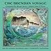 The Brendan Voyage-Shaun Davey TACD3006