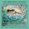 Image of album by Liam O’Flynn