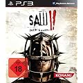 SAW 2 - Flesh and Blood