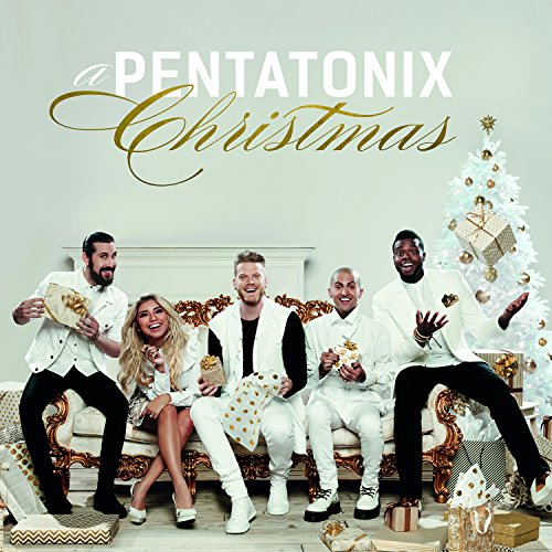 Pentatonix - [official Video] Little Drummer Boy Lyrics - Zortam Music