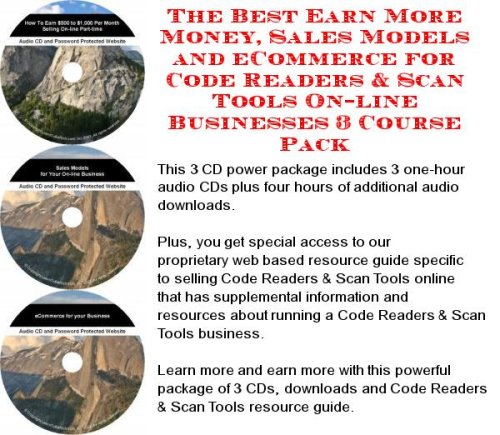 Online Courses